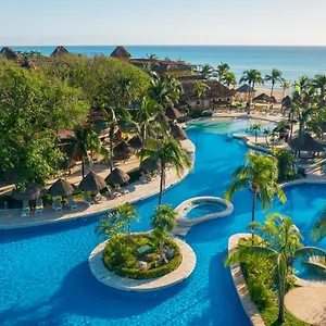 Iberostar Waves Tucan Playa del Carmen