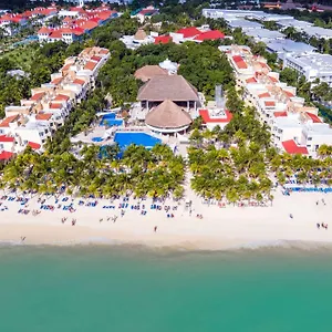 4* Semesteranläggning (resort) Viva Maya By Wyndham, A Trademark
