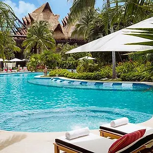 Villa Grand Mayan, Playa del Carmen