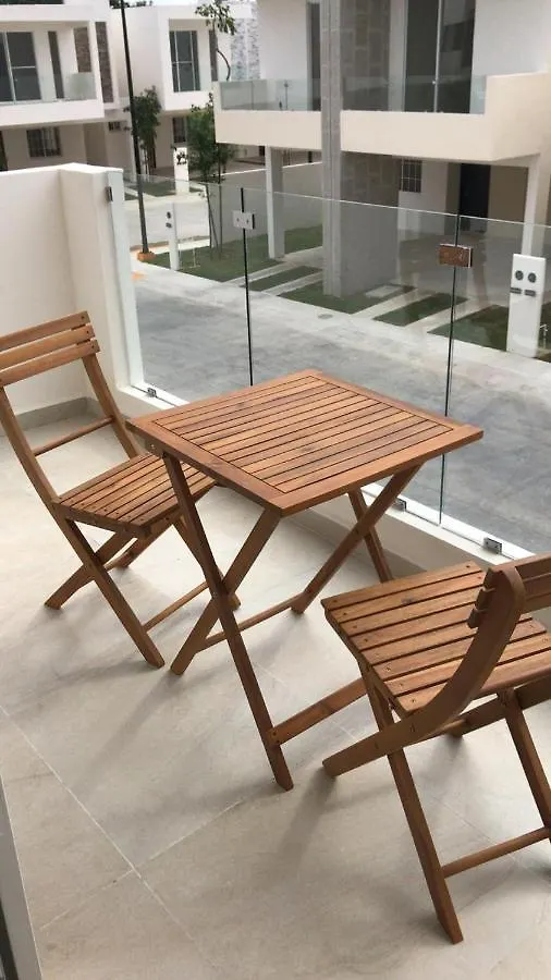 Beautiful 3 Br/3.5 Bath Home@Selvanova プレヤデルカーメン 0*,